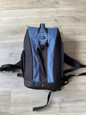 Lowepro Flipside 300 Camera
