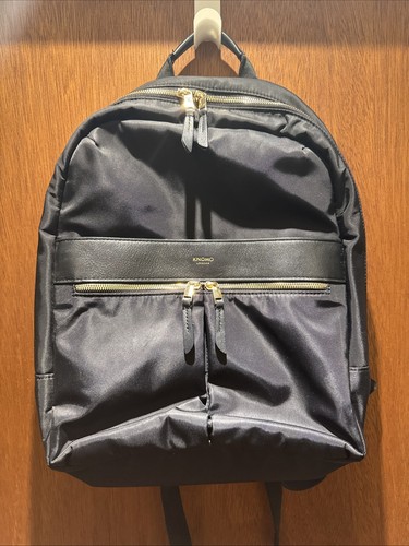 Knomo beauchamp laptop - knomo,