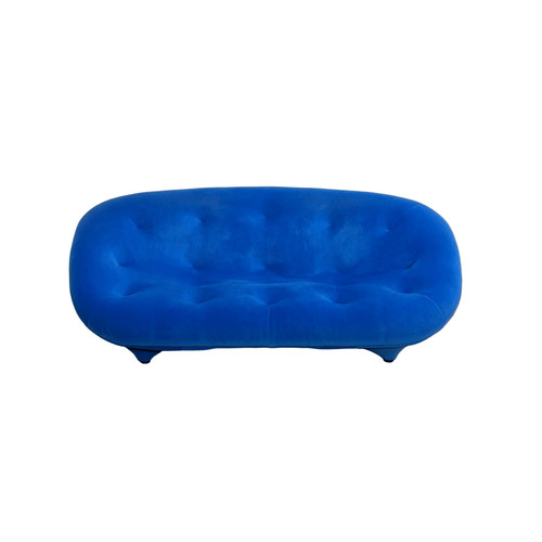 Ligne roset ploum sofa - roset,