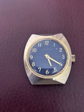 Lucerne Swiss Vintage Men’s