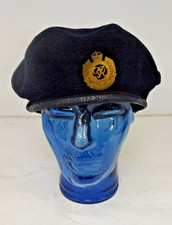 Vintage Royal Engineers Beret