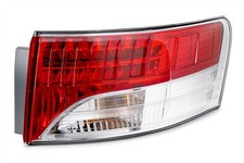 Rear Light Right LED For