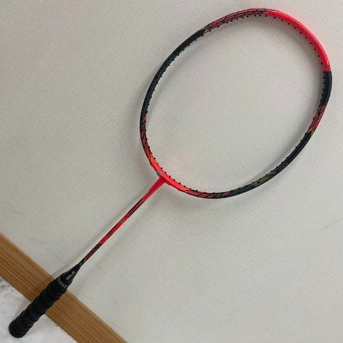 Repair available yonex voltric - repair,