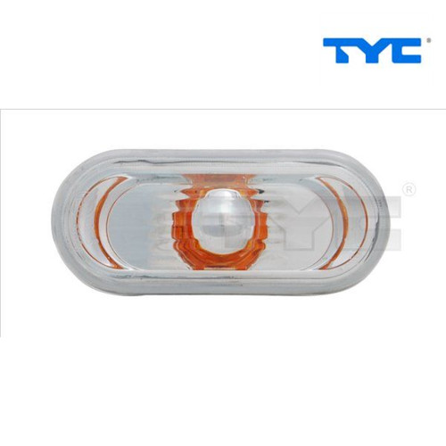 Direction indicator tyc - direction,