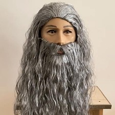 The Lord Of The Rings The