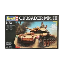 Amera Plastic Historical Mini