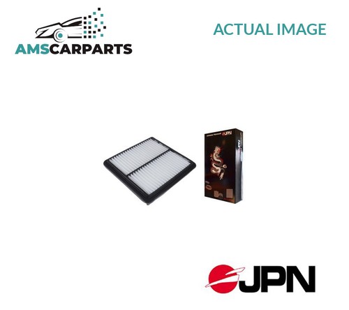 Engine air filter - filter, element