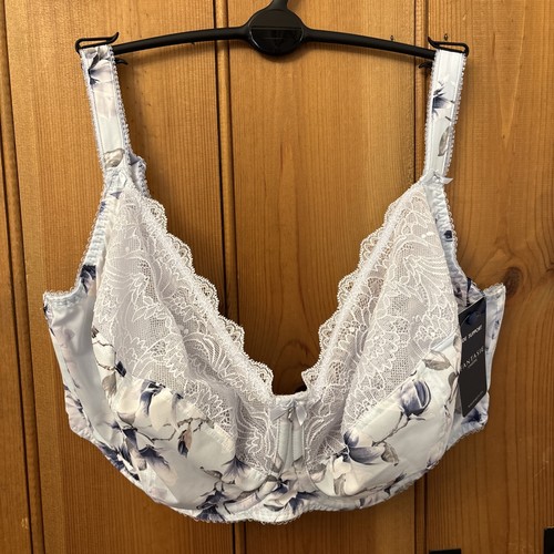 Fantasie lucia side support - fantasie,