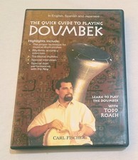 The Quick Guide to Playing