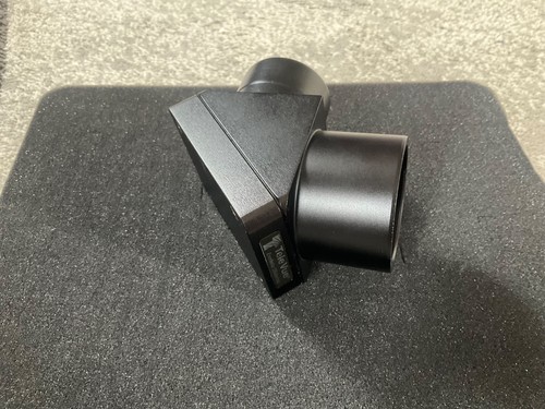 Televue everbrite degrees - everbrite,