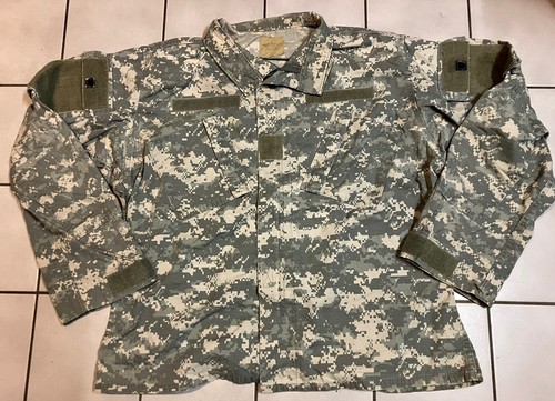 Army issue digital grey ucp - army,