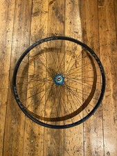 Bargain hope pro - hope, 4