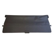 Opel Insignia A Estate G09