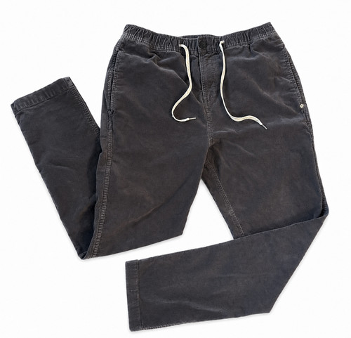 Vuori optimist pant men - optimist, large