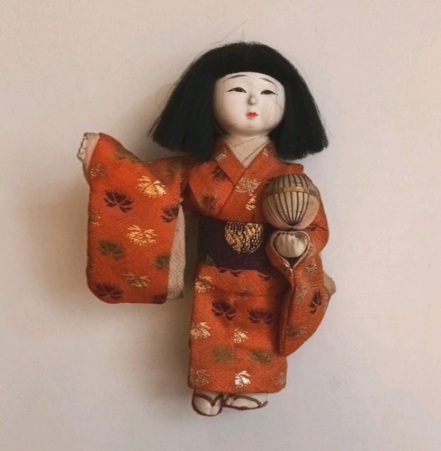 Ichimatsu kimekomi style - ichimatsu,