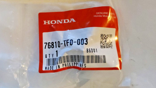 Genuine honda jazz - ge, gg