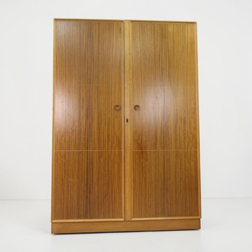 Mid century meredew double - mid,