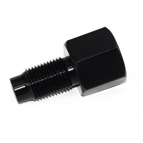 Paintball co2 air compressed - paintball,