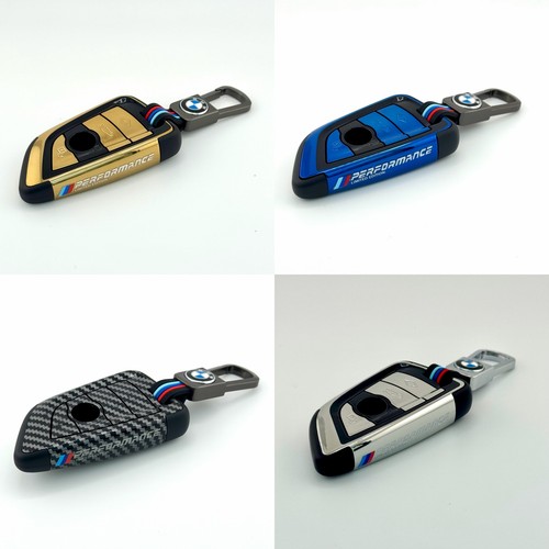 Performance car key fob - performance,