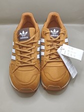  Adidas  ® ZX750 Wheat  Brown