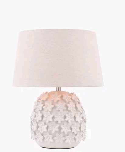 Laura ashley ingham floral - laura,