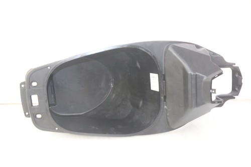 Seat storage box - box, yamaha