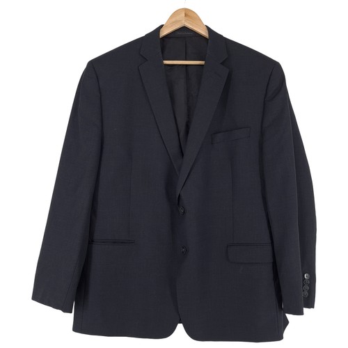 Calvin klein mens blazer - klein,