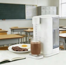 3L 2200w Digital Instant Hot