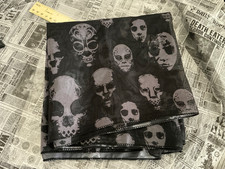 Geek Gear Harry Potter Death