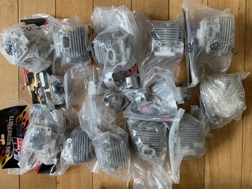 King motor cc4bults - 26/30,