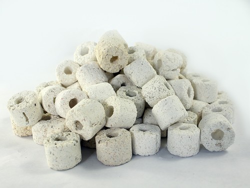 Filter media aquarium - filter,