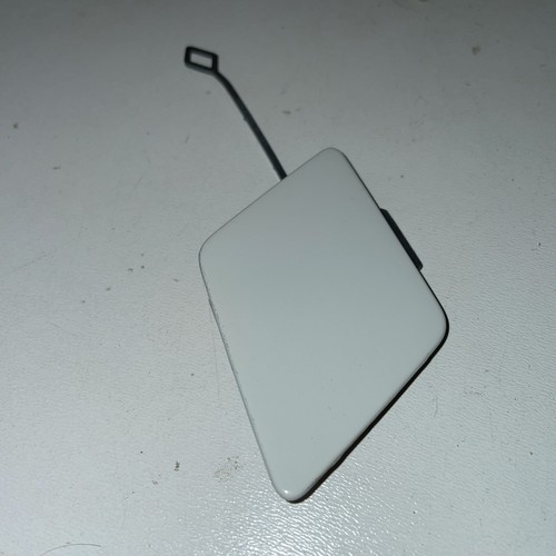 Genuine bmw series f11 f10 - series,