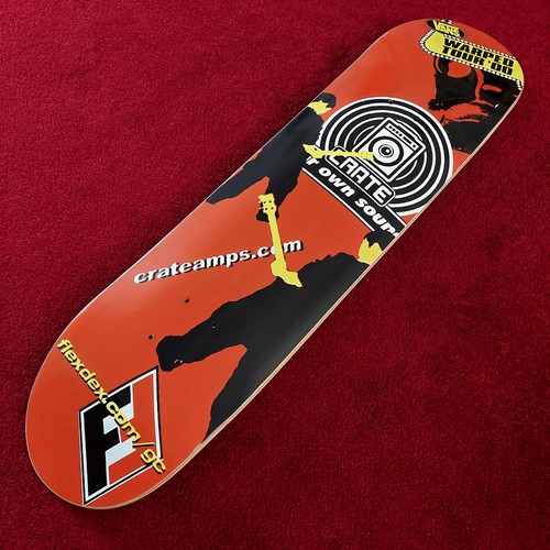 2000 vans warped tour - vans,