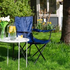 Harbour Housewares Folding