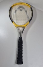 Tennis - HEAD Branded