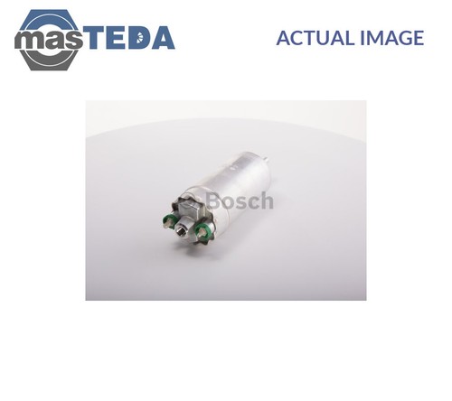 580 464 116 electric - 580,