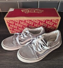 Vans Old Skool Mountain View