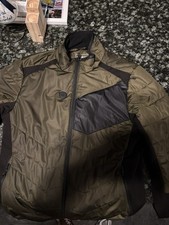 Harkila Heat Jacket  Size m