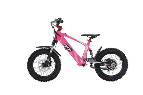 Revvi kid s electric - kid's,