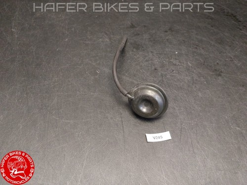 Honda vtr 1000 sc45 sp1 - 1000, sp2
