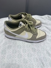 Nike Dunks Low Men's 9.5