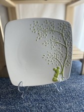 DisneyLand Paris Resort