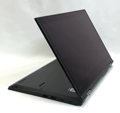 Lenovo thinkpad l380 yoga - thinkpad,