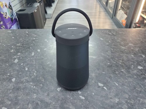 Bose soundlink revolve plus - plus, 2