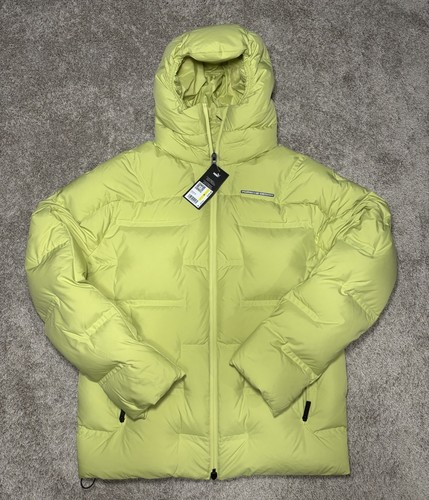 Puma porsche design men s - puma, x