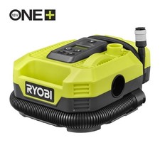 Ryobi RMI18-0 18V ONE+