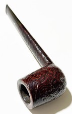 Vintage 1978 Estate Dunhill