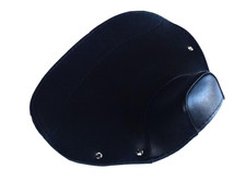 LAMBRETTA LD 125 150 1954 on -