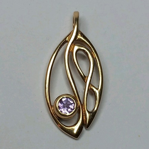 Ortak malcolm gray 9ct - malcolm,