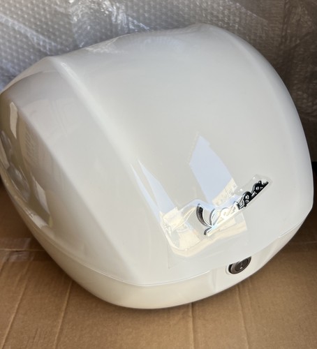 Vespa primavera sprint - vespa, 32l